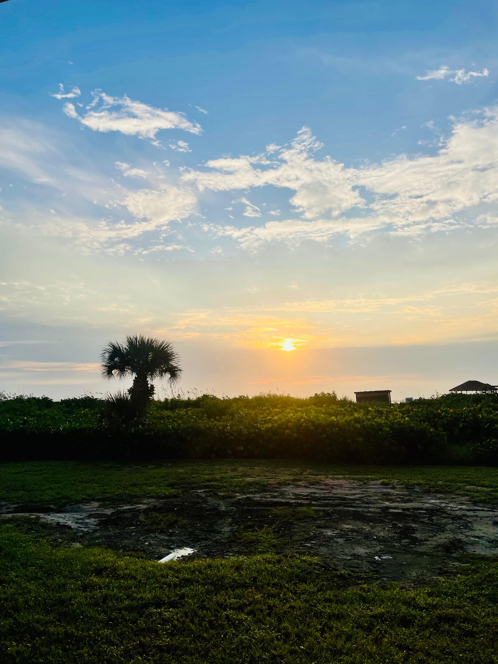 Florida