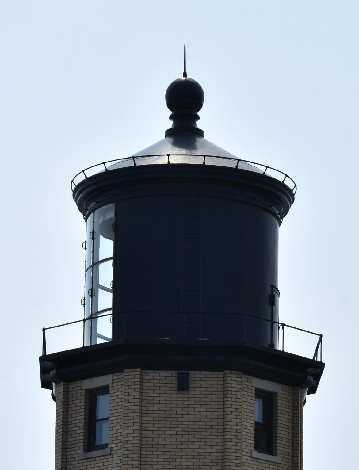Lighthouse